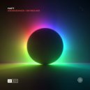 HAFT - Skybound (Original Mix)