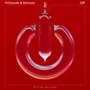 Solvane, Prismode - Off (Original Mix)