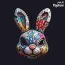 Jon.K - Rapture (Original Mix)