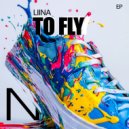 LIINA - To Fly (Extended Mix)