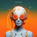 Anthony Cole - UNSTABLE (Original Mix)