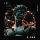 Arni - Light (Extended Mix)
