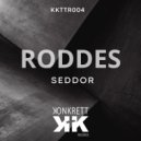 Roddes - Seddor (Original Mix)