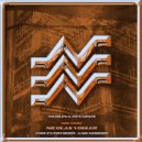 Nicolas Vogler - Return (To Da Swing) (KaioBarssalos Remix)