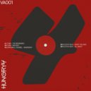 Fletchy Boy - All Night