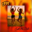 Call Me Dub - Love (Instrumental edit)