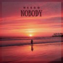 Nesco - nobody (Original Mix)