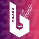 Raffaele Giusti - Move Your Body (To The Disco) (Club Mix)