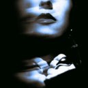 Nicole Gallamini - Why Does It Hurt? (Original Mix)