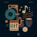 Garruto - My High (Original Mix)
