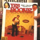 Yes Boone - Best I\'ve Found (Extended Mix)