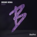 Bruno Bona - Feel This (Original Mix)