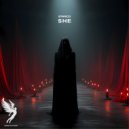 Stanco - She (Original Mix)