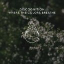 Discognition - Where the Colors Breathe (Extended Mix)