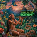 Cosmic Spirit - Hypnotic Mind (Original Mix)