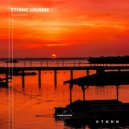 Ethnic Lounge - Souvenirs