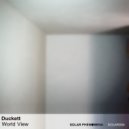 Duckett - Punch And Judy (Original Mix)