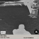 Dro San - Sobrinho Africano