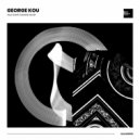 George Kou - Final Call