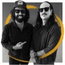 Sydney Seymour & Mnds - Feel The UNITY (Hue Hue Remix)