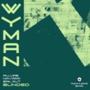 Wyman - Allure (Original Mix)