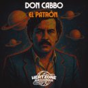 Don Cabbo - El Patron (Original Mix)