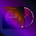 Deep Owen - Sonic Overthrow (Original Mix)