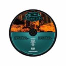 Service Provider - TENDER (Original Mix)