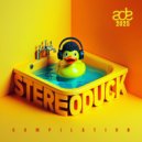 I AM RAW - BITCH ME A SODA