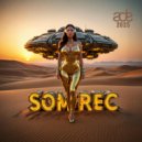 De La Rock feat. Lysa - Dance With Me (iTMO versus Bombasquad Remix)
