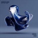 Carlos Luna - Set Me Free (Extended Mix)