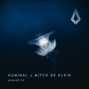 Mitch De Klein - Night Owl (Extended Mix)