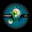 Chami(US), Sagey - Yeah Yeah (Original Mix)