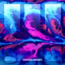 VOYA - Floating Love (Extended Mix)