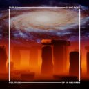 Juani Ross - Solstice (Original Mix)