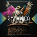 Bernis (LT) - Tonight (Original Mix)