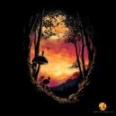 Max Wexem - Night Thinking (Extended Mix)