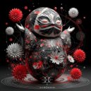 Sezer DİLCE - Tambora (Original Mix)