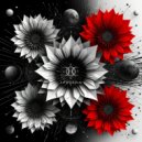 TORRY G - Love Face (Original Mix)