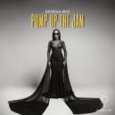 Georgia Mos - Pump Up The Jam (Extended Mix)