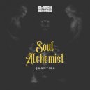 Soul Alchemist - Quantika (Original Mix)