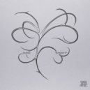 Diass - Banket (Original Mix)