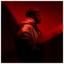 Wylde, ILLENIUM - Ur Alive (Extended)