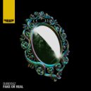 Dubdogz - Fake Or Real (Original Mix)