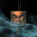 Black Harlow - Why Am I Like This?