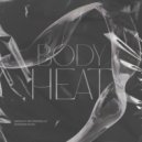 Arda Övüç - Body Heat ()