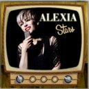 Alexia - Star