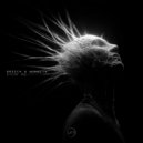 Breech & Monolix - Show Me ()