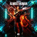 Volatec - Almost Human ()