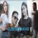 Dek Tunk - Sube Berakhir